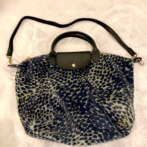 LONGCHAMP Handbag